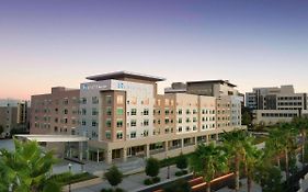 Hyatt House La - University Medical Center